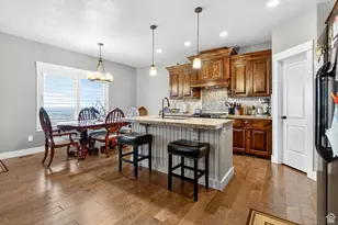 645 E 3800 N, North Ogden, UT 84414 - Photo 8