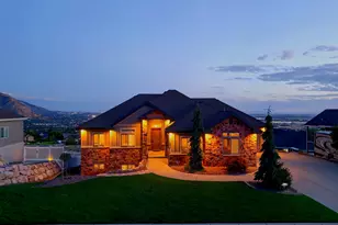 645 E 3800 N, North Ogden, UT 84414 - Photo 2