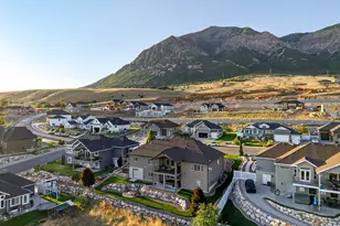 645 E 3800 N, North Ogden, UT 84414 - Photo 44