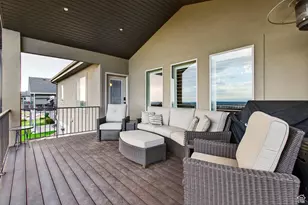 645 E 3800 N, North Ogden, UT 84414 - Photo 38