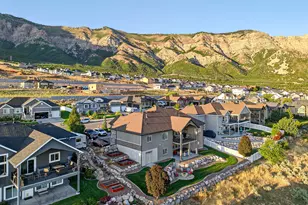 645 E 3800 N, North Ogden, UT 84414 - Photo 46