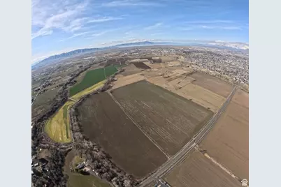 8500 S 1100 E #11, Spanish Fork, UT 84660 - Photo 4