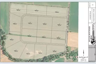 8500 S 1100 E #12, Spanish Fork, UT 84660 - Photo 6