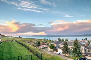 951 N Harbor Village Dr E, Garden City, UT 84028 - Photo 26