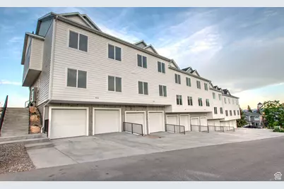 951 N Harbor Village Dr E #201, Garden City, UT 84028 - Photo 16