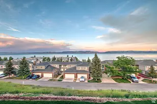 951 N Harbor Village Dr E, Garden City, UT 84028 - Photo 22