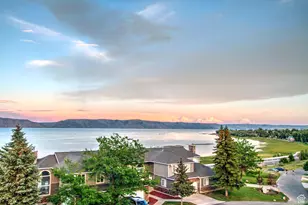 951 N Harbor Village Dr E, Garden City, UT 84028 - Photo 24