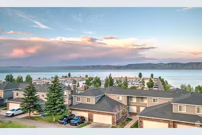 951 N Harbor Village Dr E #201, Garden City, UT 84028 - Photo 28