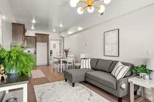 951 N Harbor Village Dr E, Garden City, UT 84028 - Photo 2