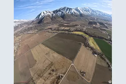 8500 S 1100 E #14, Spanish Fork, UT 84660 - Photo 2