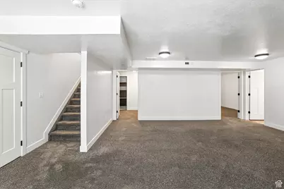 613 S 280 E, Smithfield, UT 84335 - Photo 28