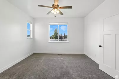 613 S 280 E, Smithfield, UT 84335 - Photo 18