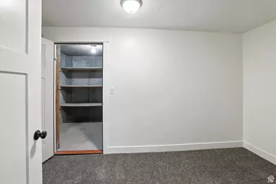 613 S 280 E, Smithfield, UT 84335 - Photo 34