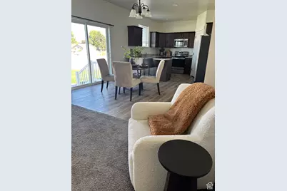 613 S 280 E, Smithfield, UT 84335 - Photo 4