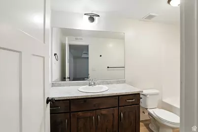 613 S 280 E, Smithfield, UT 84335 - Photo 32