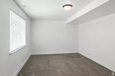 613 S 280 E, Smithfield, UT 84335 - Photo 36