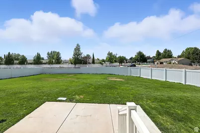 613 S 280 E, Smithfield, UT 84335 - Photo 38