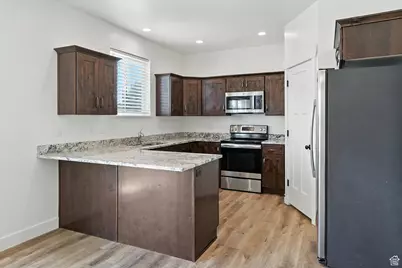 613 S 280 E, Smithfield, UT 84335 - Photo 14