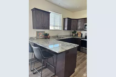 613 S 280 E, Smithfield, UT 84335 - Photo 6