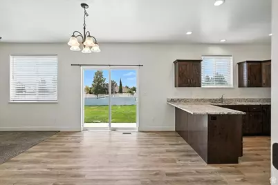 613 S 280 E, Smithfield, UT 84335 - Photo 8