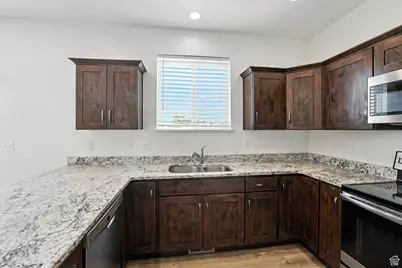 613 S 280 E, Smithfield, UT 84335 - Photo 10