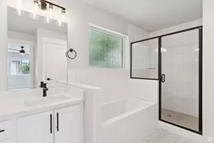 2624 S 8550 W, Magna, UT 84044 - Photo 46