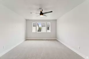 2624 S 8550 W, Magna, UT 84044 - Photo 42