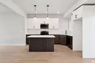2624 S 8550 W, Magna, UT 84044 - Photo 16