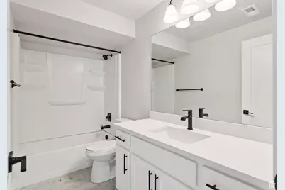 2624 S 8550 W, Magna, UT 84044 - Photo 28