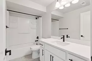 2624 S 8550 W, Magna, UT 84044 - Photo 28