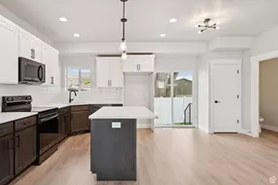 2624 S 8550 W, Magna, UT 84044 - Photo 20