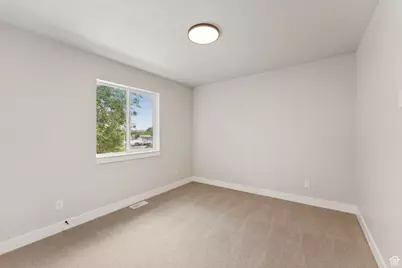 2624 S 8550 W, Magna, UT 84044 - Photo 34
