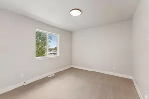 2624 S 8550 W, Magna, UT 84044 - Photo 34