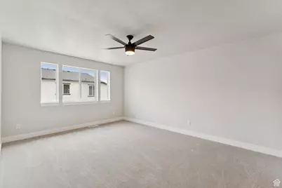 2624 S 8550 W, Magna, UT 84044 - Photo 38