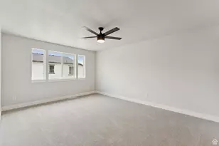 2624 S 8550 W, Magna, UT 84044 - Photo 38