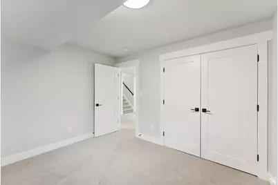 2624 S 8550 W, Magna, UT 84044 - Photo 30