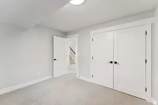 2624 S 8550 W, Magna, UT 84044 - Photo 30