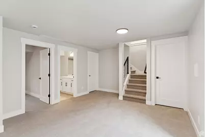 2624 S 8550 W, Magna, UT 84044 - Photo 26