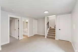 2624 S 8550 W, Magna, UT 84044 - Photo 26