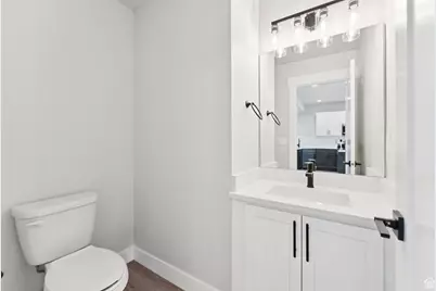 2624 S 8550 W, Magna, UT 84044 - Photo 22