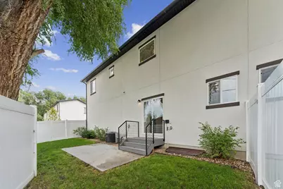 2624 S 8550 W, Magna, UT 84044 - Photo 6
