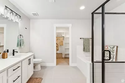 2632 S 8550 W, Magna, UT 84044 - Photo 44