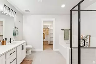 2632 S 8550 W, Magna, UT 84044 - Photo 44