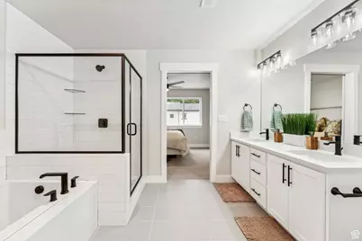 2632 S 8550 W, Magna, UT 84044 - Photo 48