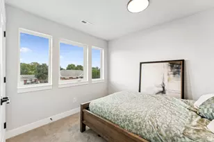 2632 S 8550 W, Magna, UT 84044 - Photo 32