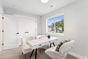 2632 S 8550 W, Magna, UT 84044 - Photo 26