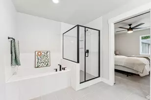 2632 S 8550 W, Magna, UT 84044 - Photo 50