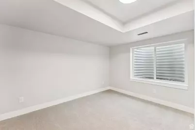 2632 S 8550 W, Magna, UT 84044 - Photo 22