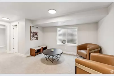 2632 S 8550 W, Magna, UT 84044 - Photo 18