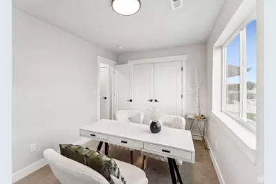 2632 S 8550 W, Magna, UT 84044 - Photo 28